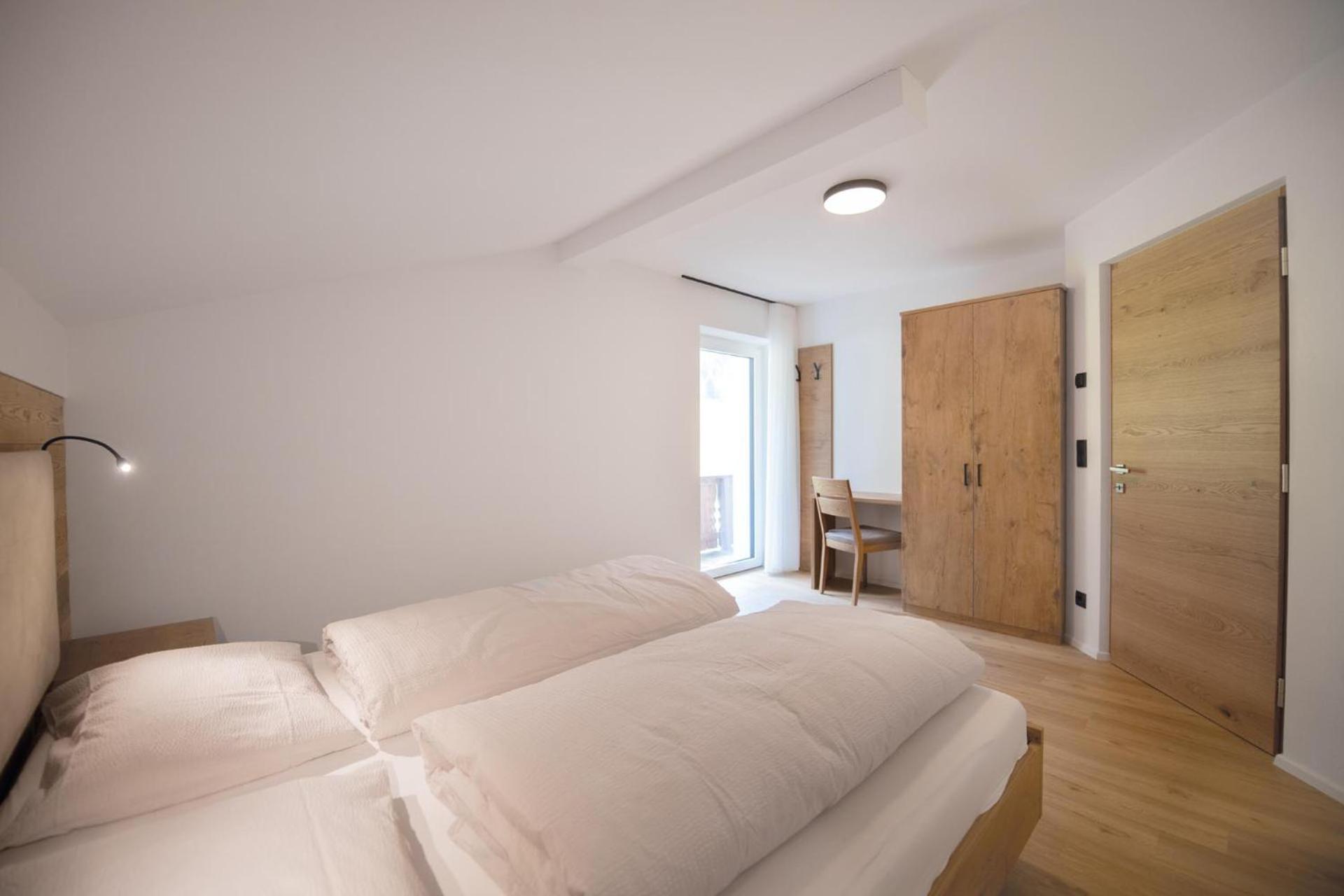 Living Miramor Racines Extérieur photo