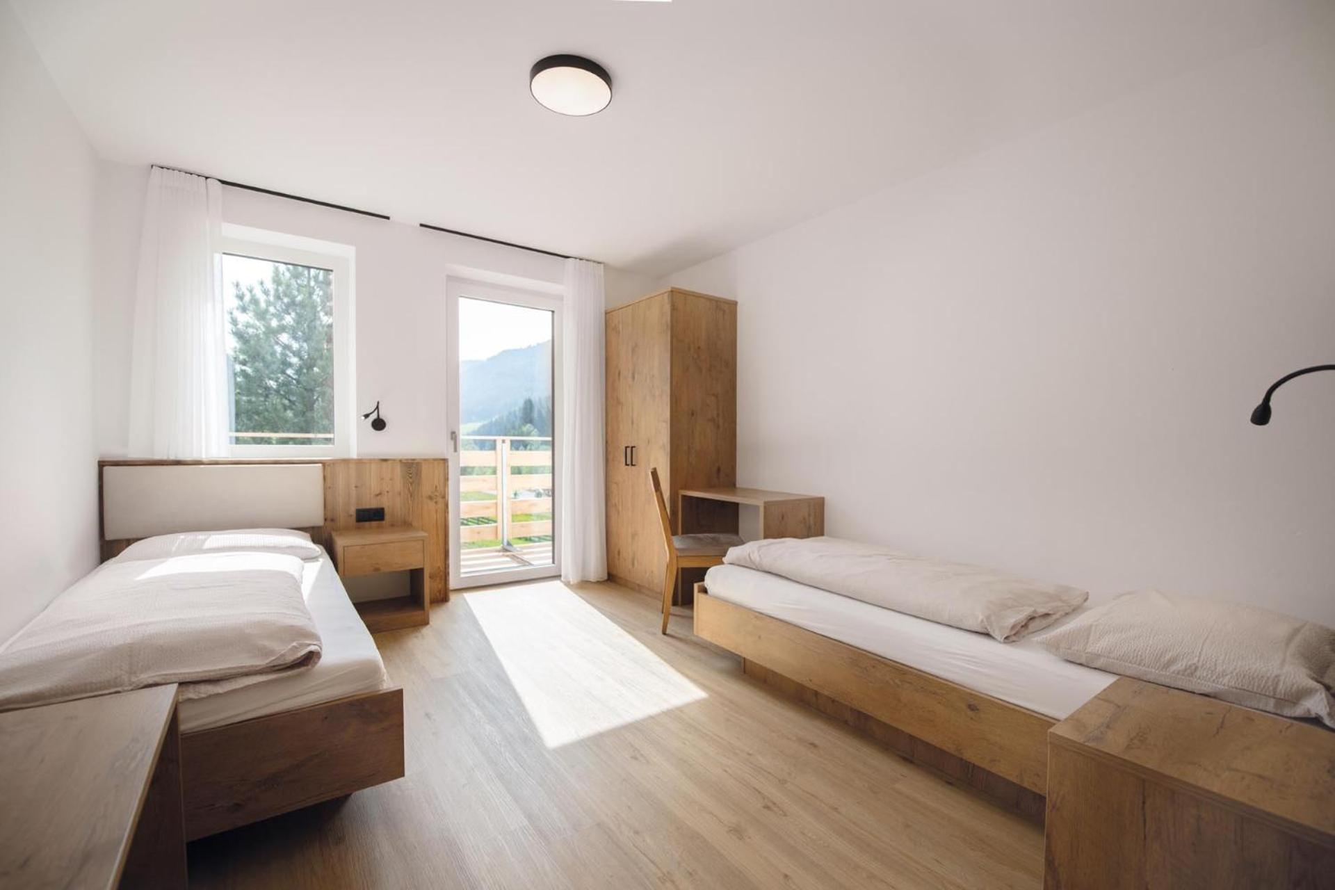 Living Miramor Racines Extérieur photo