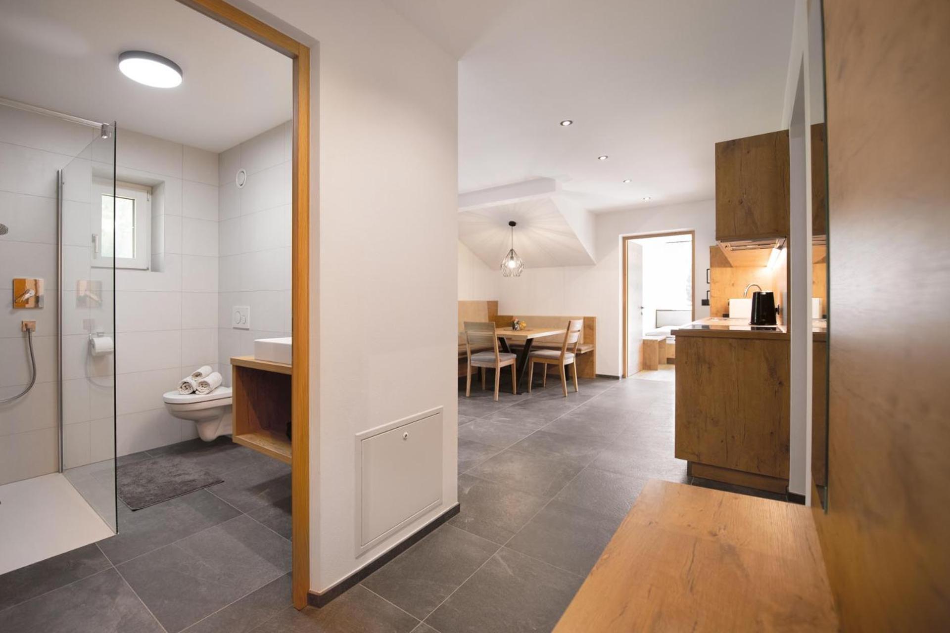 Living Miramor Racines Extérieur photo