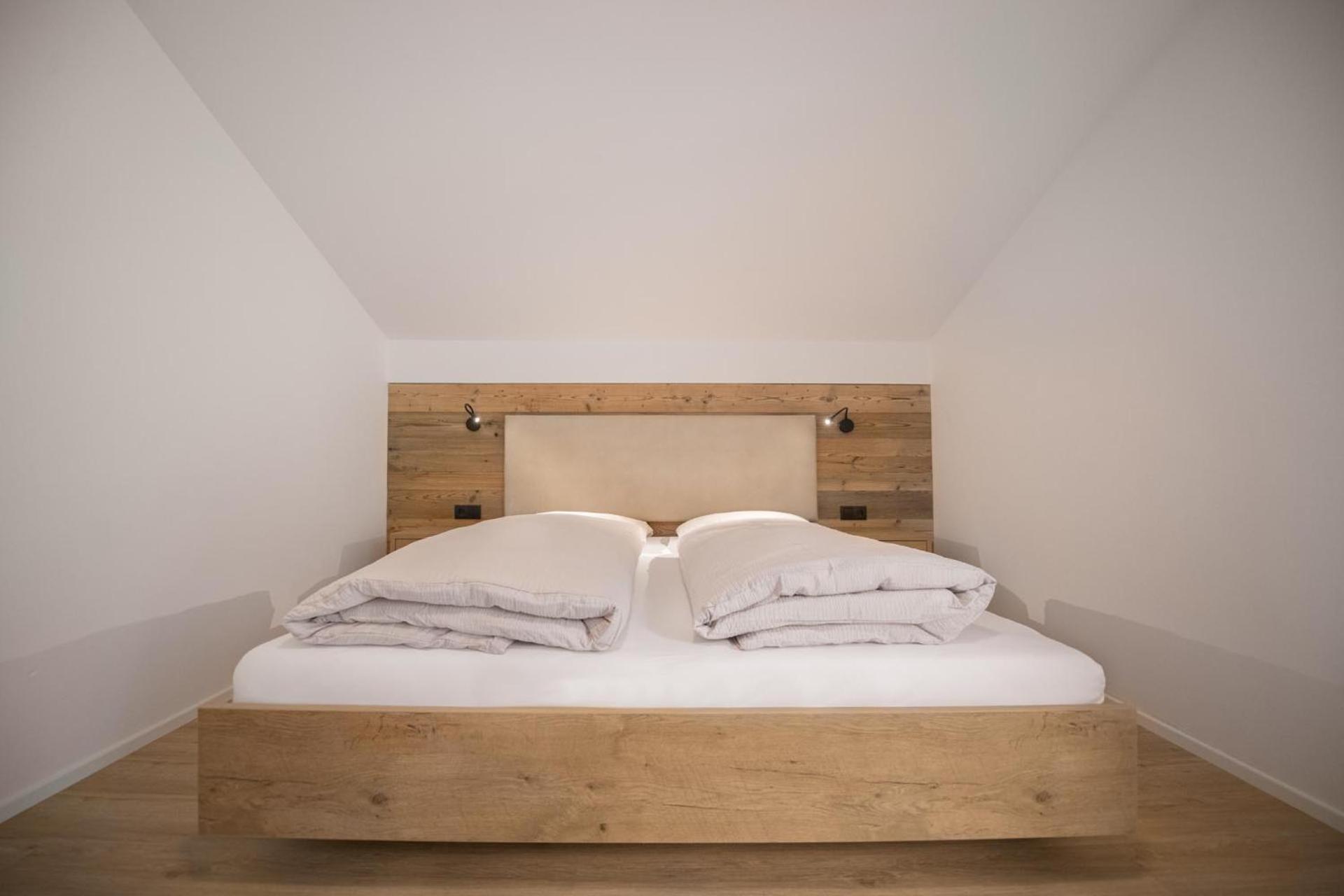 Living Miramor Racines Extérieur photo