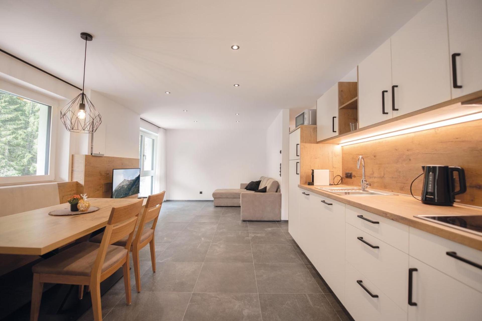 Living Miramor Racines Extérieur photo
