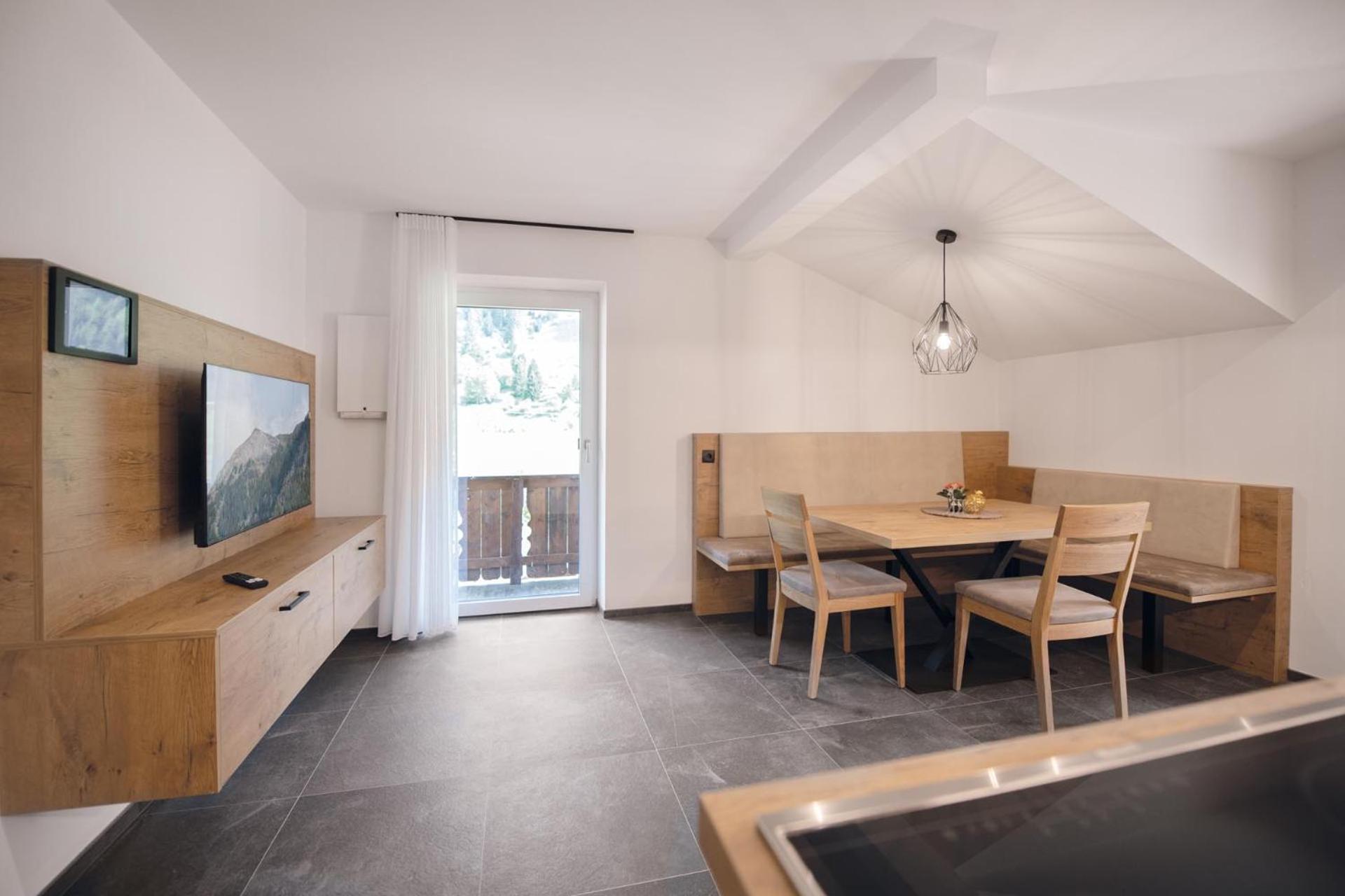 Living Miramor Racines Extérieur photo