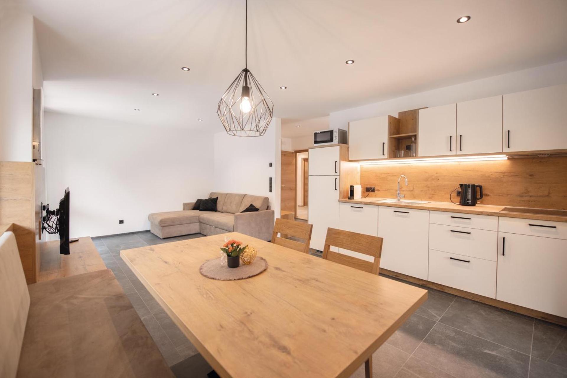 Living Miramor Racines Extérieur photo