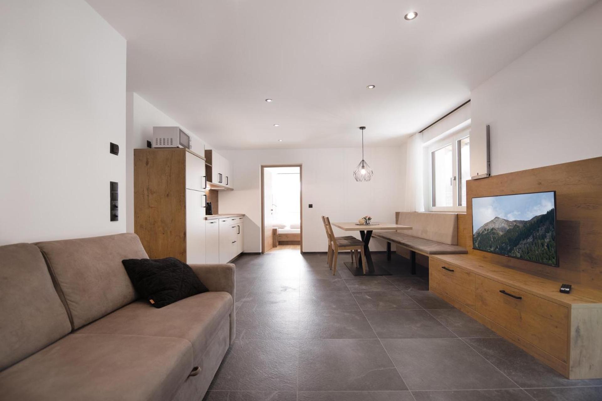 Living Miramor Racines Extérieur photo