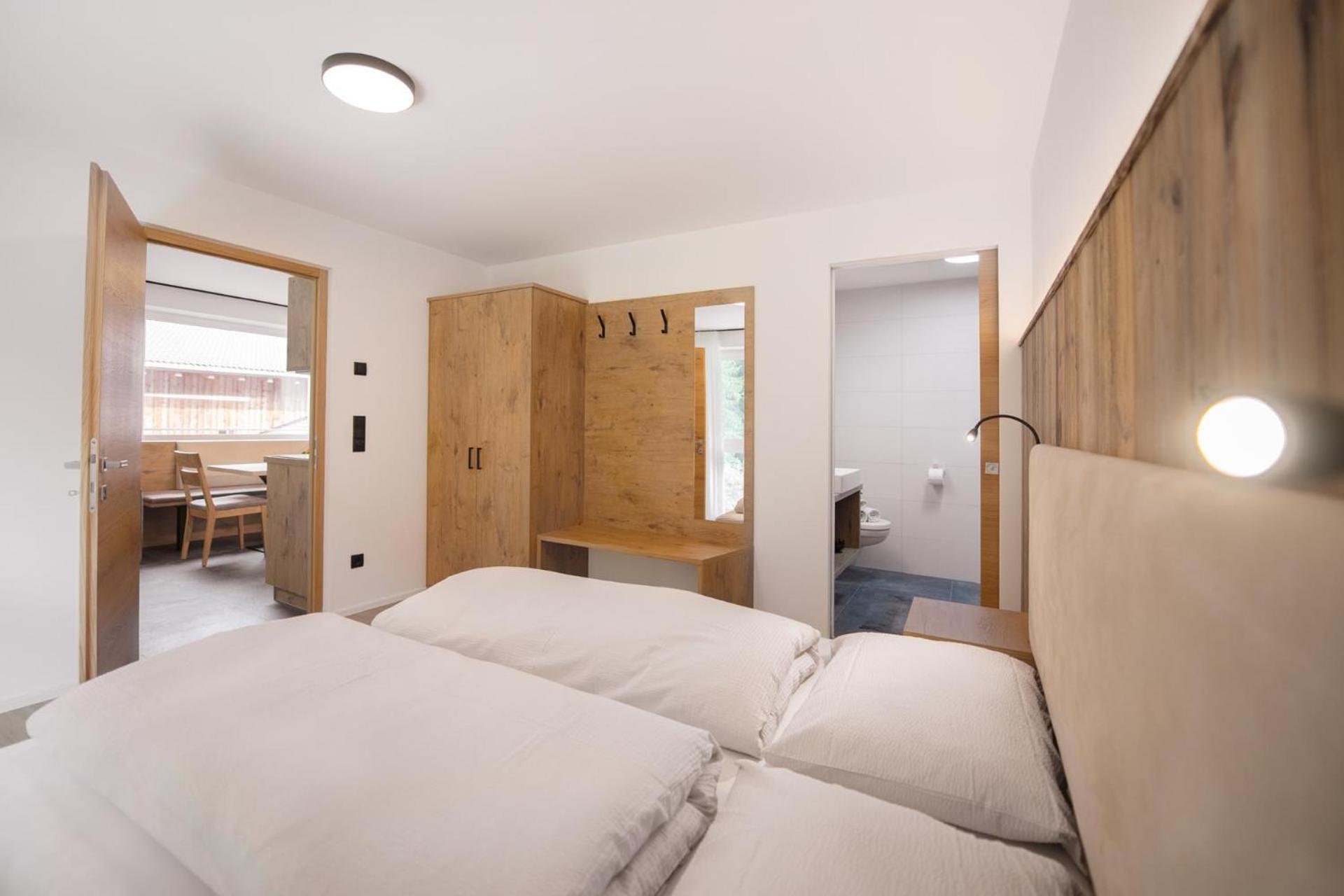 Living Miramor Racines Extérieur photo