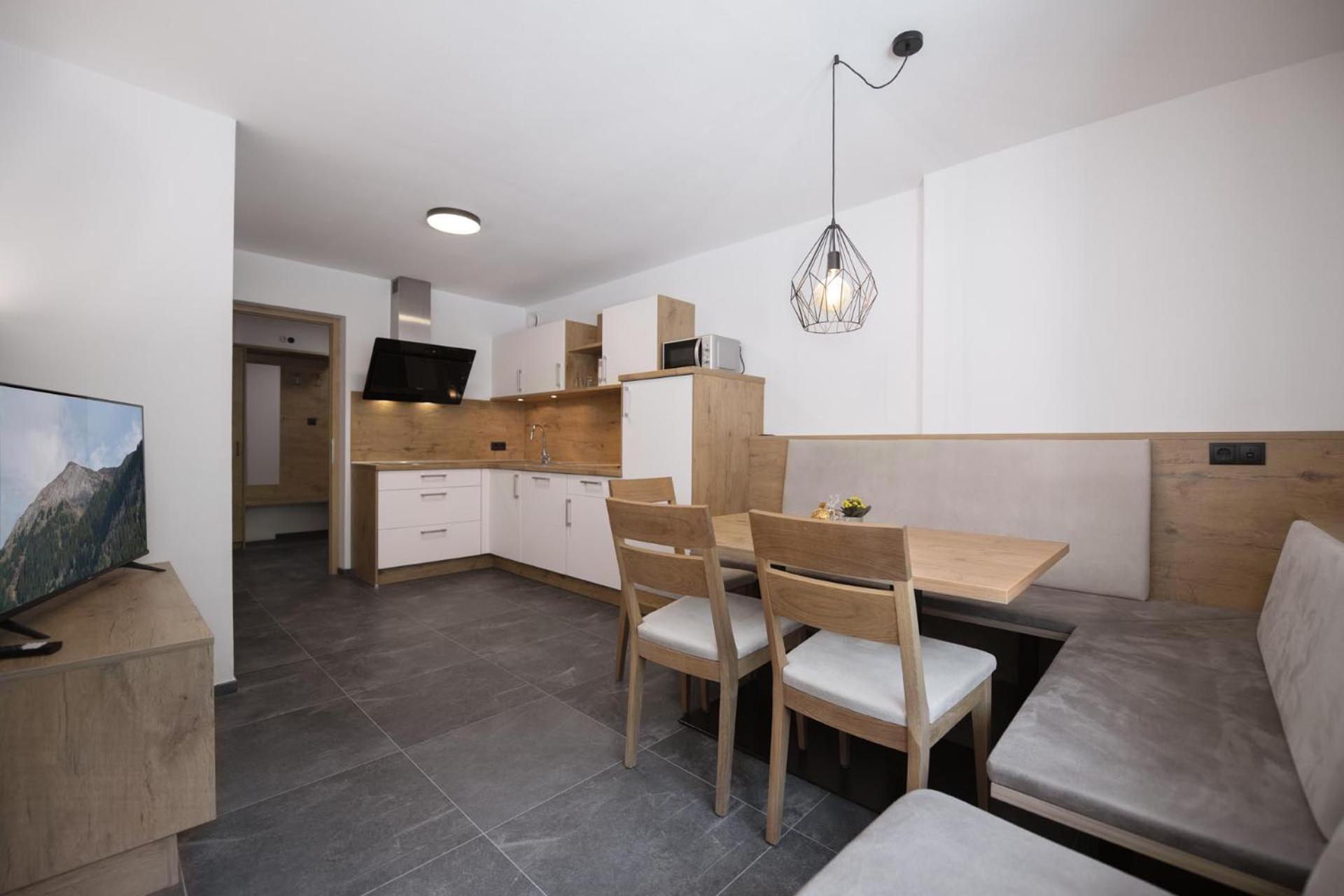 Living Miramor Racines Extérieur photo