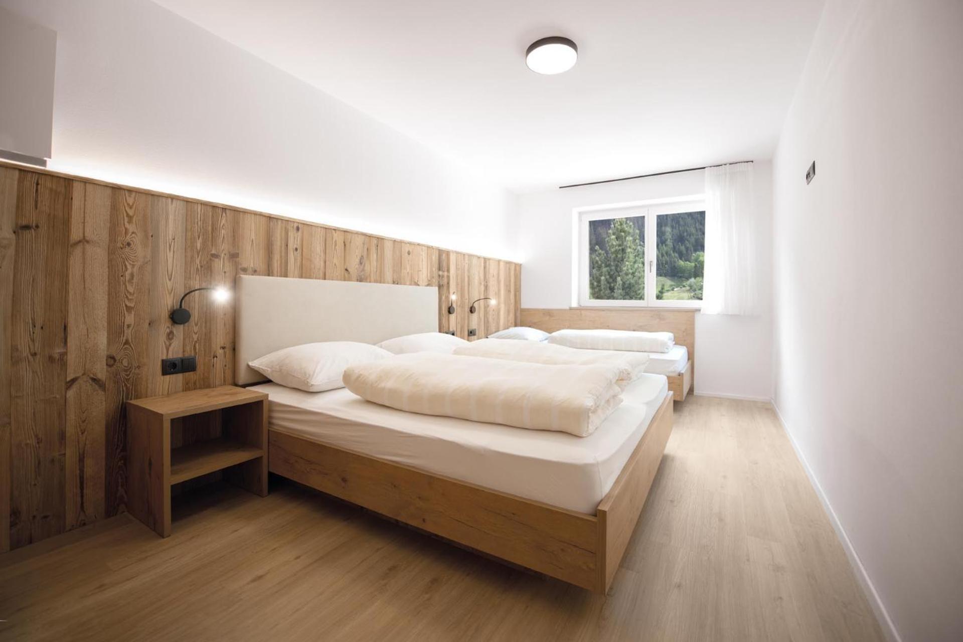 Living Miramor Racines Extérieur photo