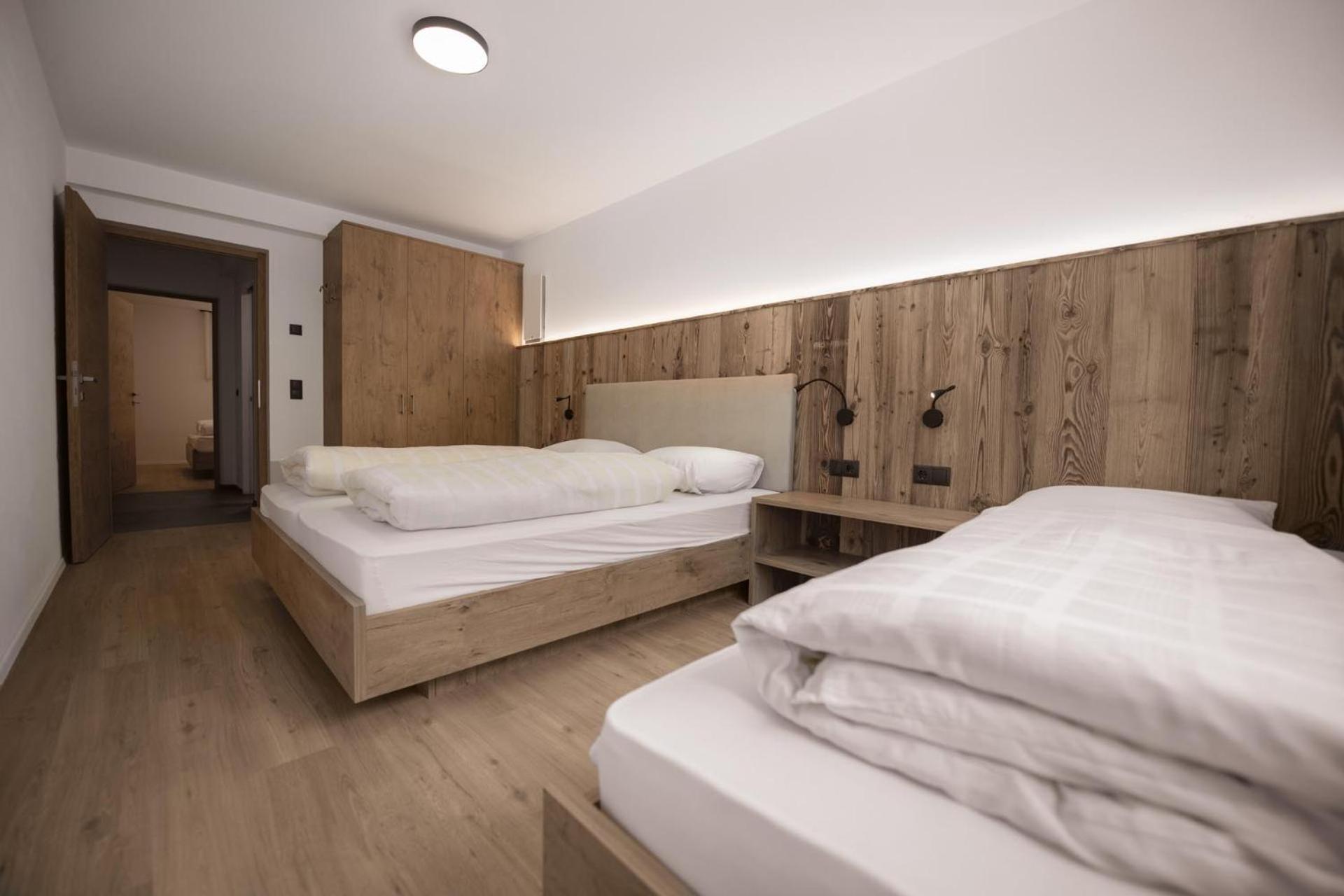 Living Miramor Racines Extérieur photo