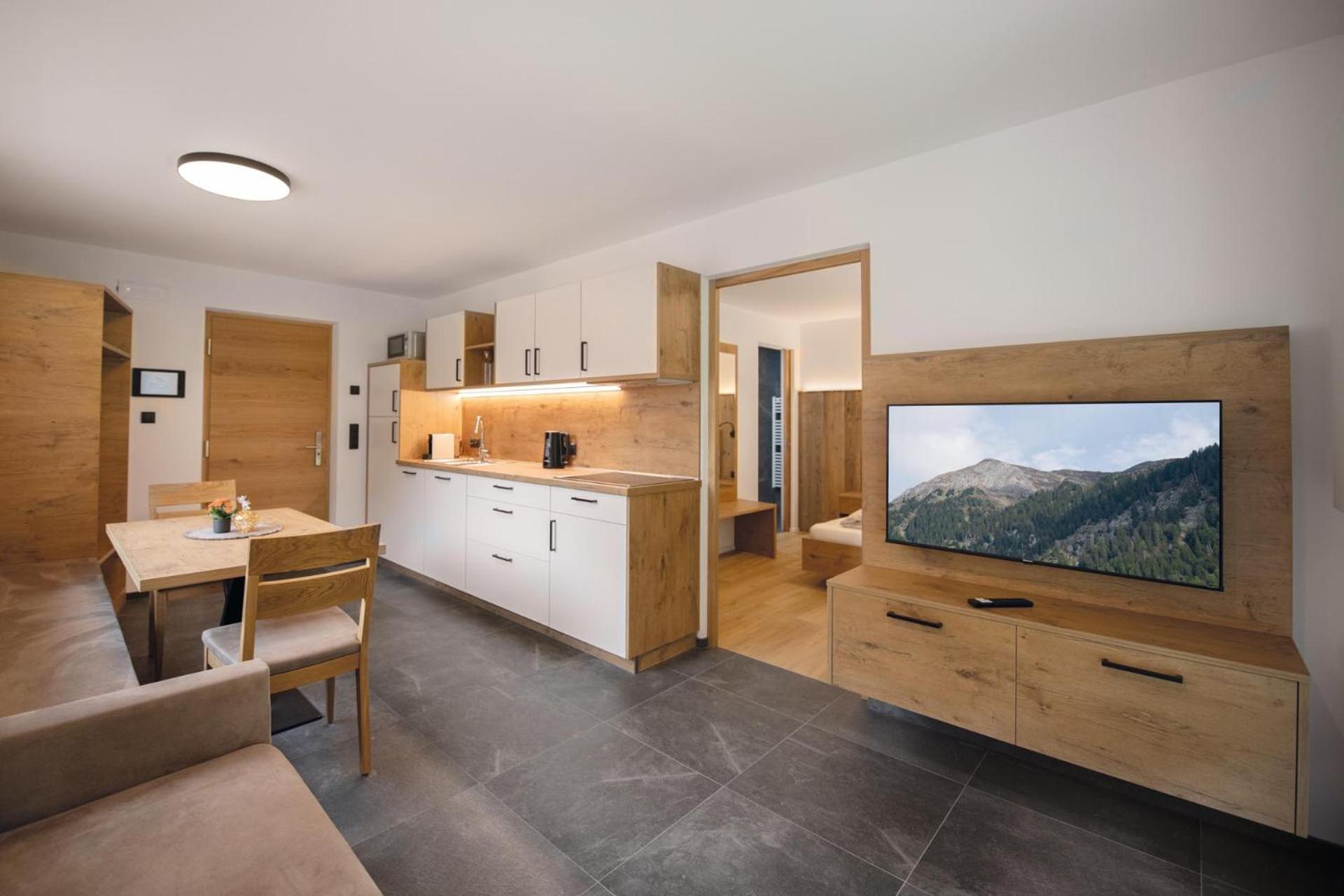 Living Miramor Racines Extérieur photo