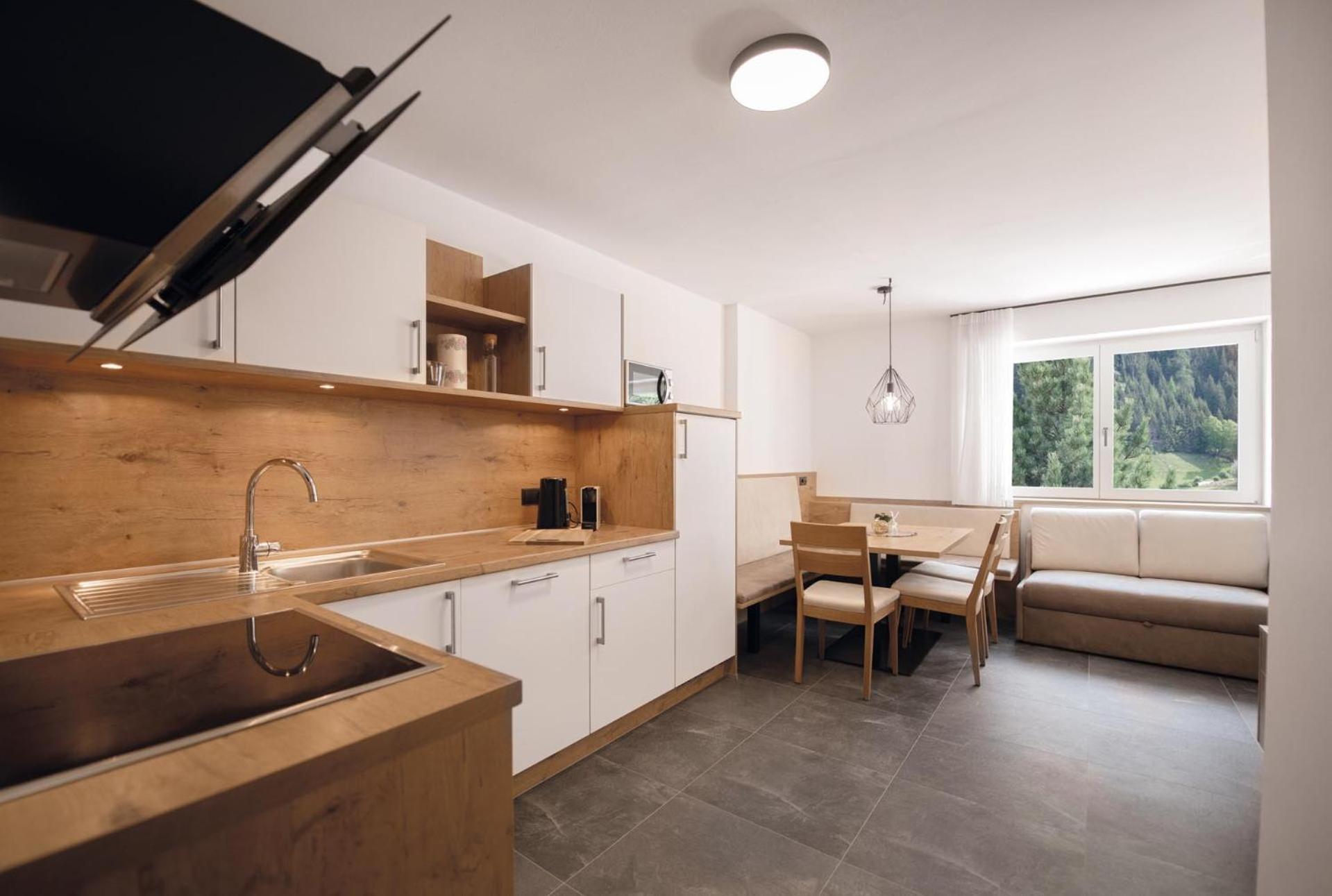 Living Miramor Racines Extérieur photo