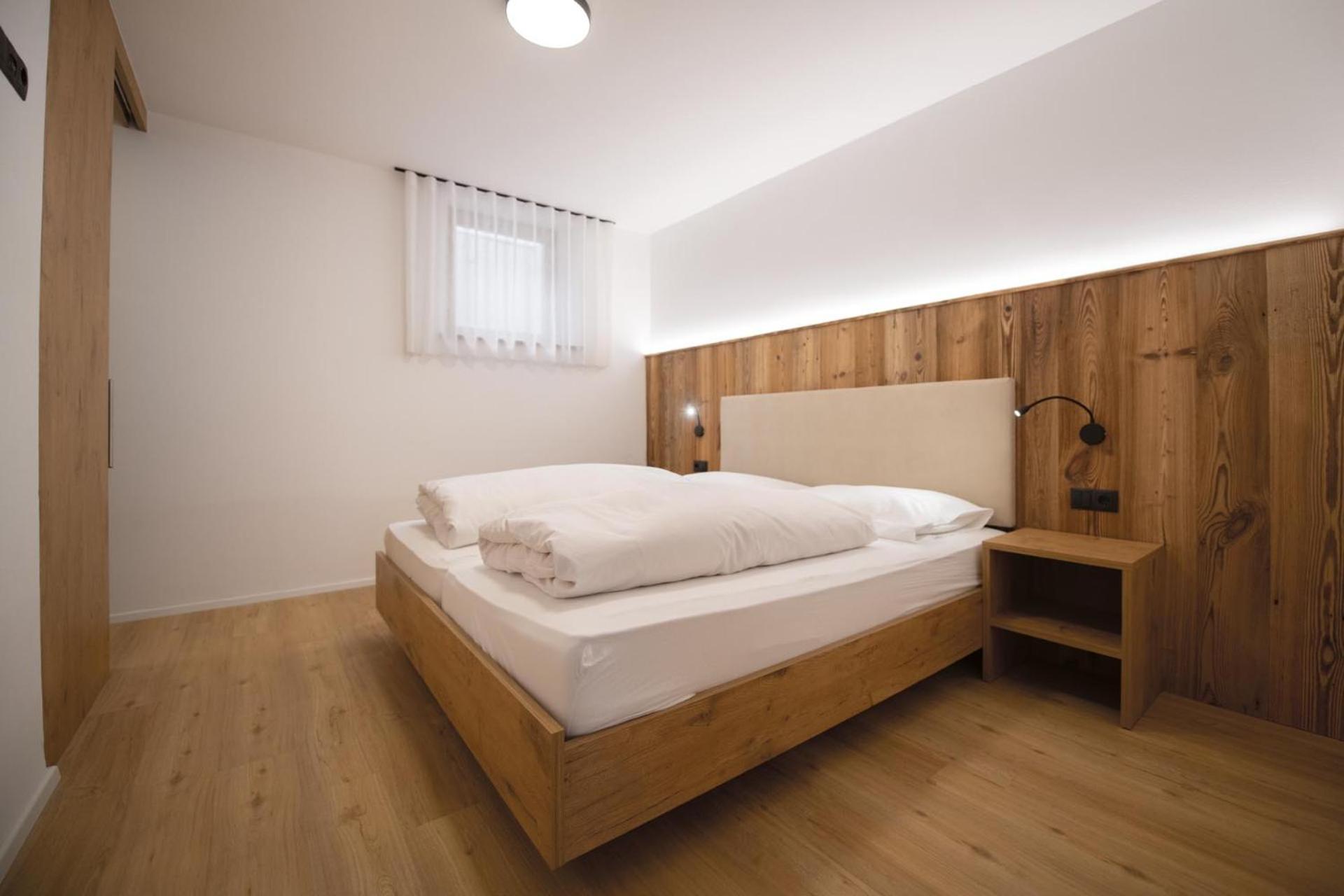 Living Miramor Racines Extérieur photo