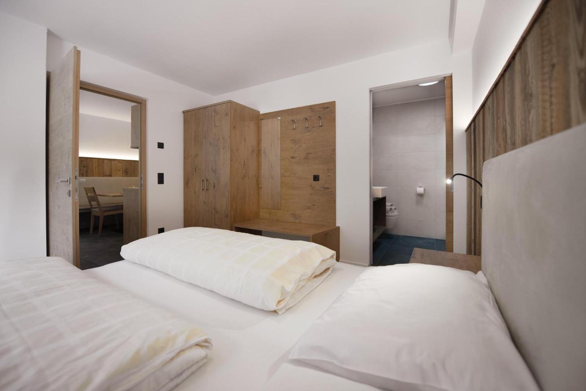 Living Miramor Racines Extérieur photo