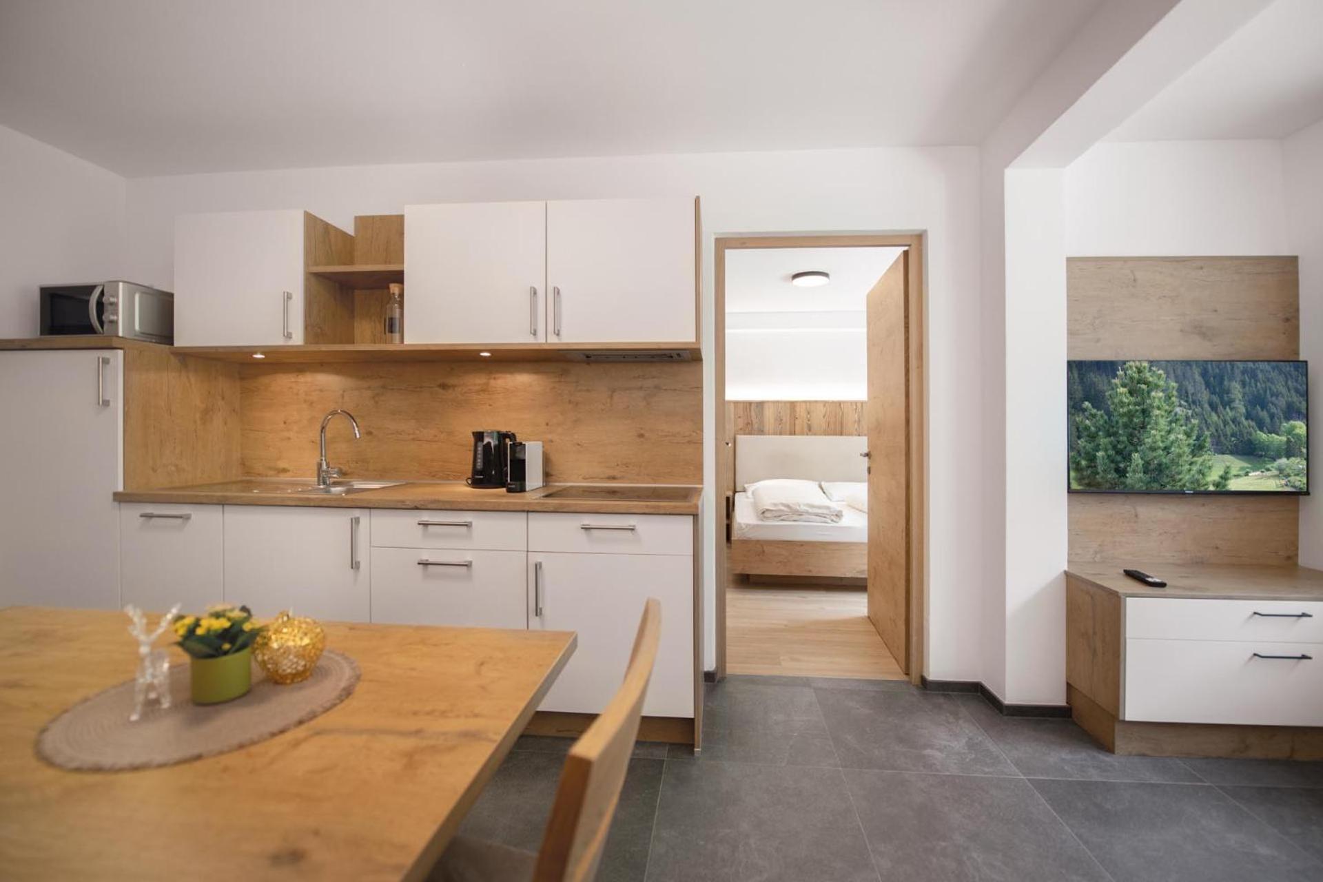 Living Miramor Racines Extérieur photo