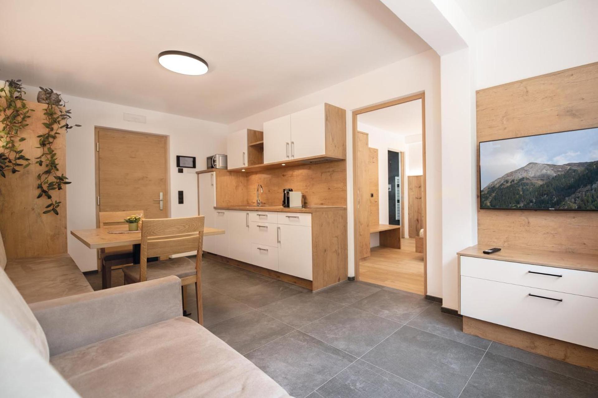 Living Miramor Racines Extérieur photo